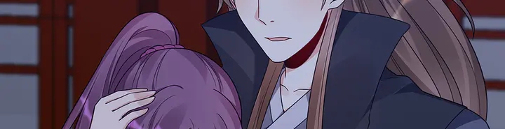 第88话 君家的败落(1/2)-第88话