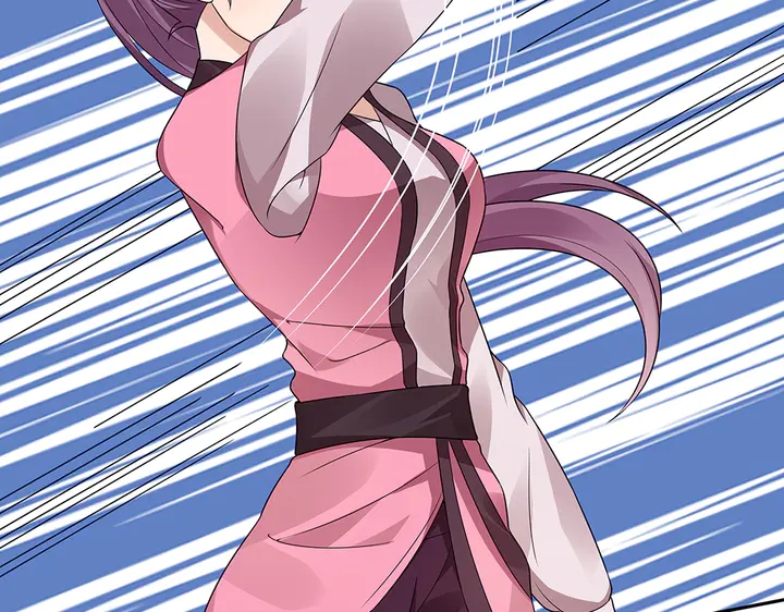 第88话 君家的败落(1/2)-第88话