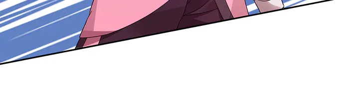 第88话 君家的败落(1/2)-第88话