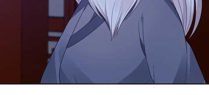 第88话 君家的败落(1/2)-第88话