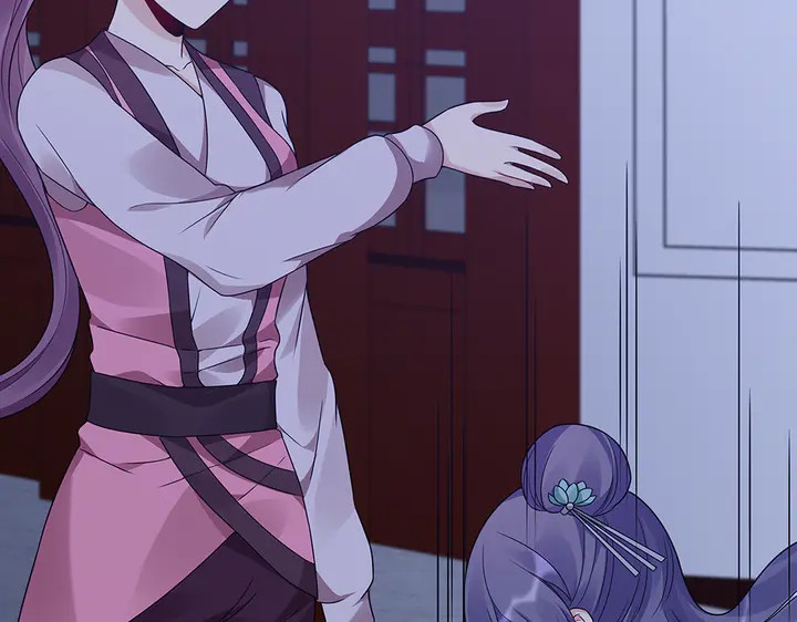 第88话 君家的败落(1/2)-第88话