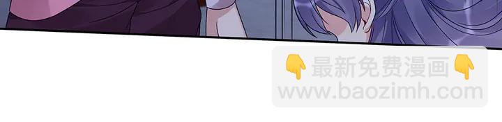 第88话 君家的败落(1/2)-第88话