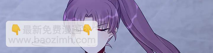 第88话 君家的败落(1/2)-第88话