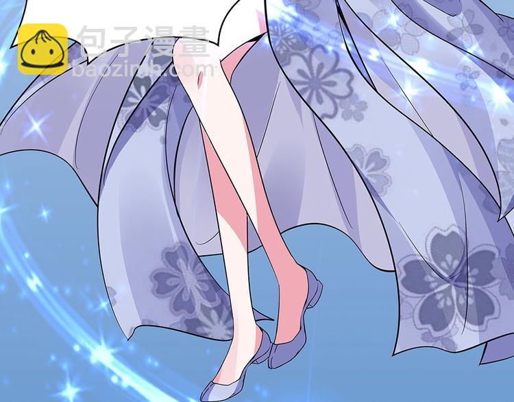 第10话 打脸挣爽值(1/2)-第10话