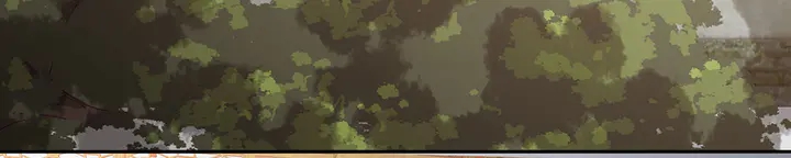 第92话 灾祸与机遇(1/2)-第92话