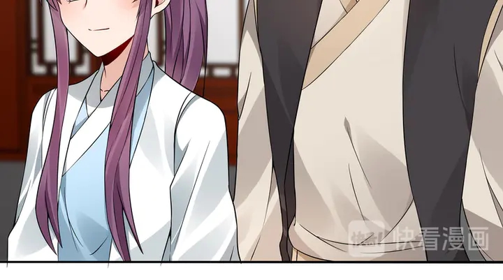 第94话 我是什么人呢？(1/2)-第94话