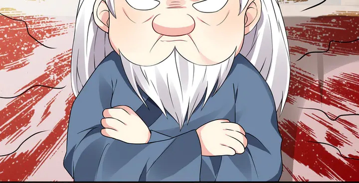 第94话 我是什么人呢？(1/2)-第94话