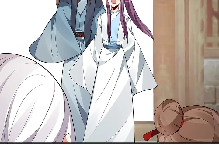 第96话 我认定你了(1/2)-第96话