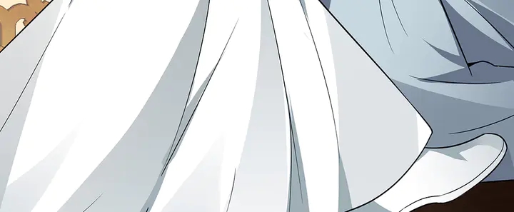 第96话 我认定你了(1/2)-第96话