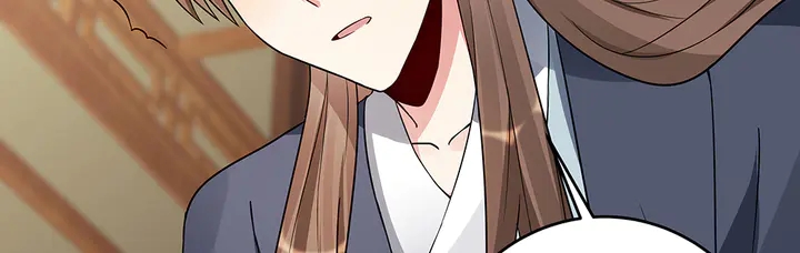 第96话 我认定你了(1/2)-第96话