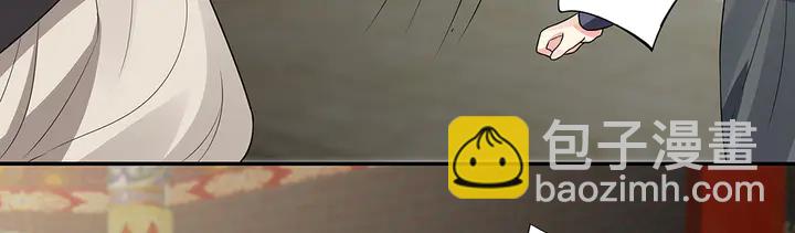 第100话 姐姐，好久不见(1/2)-第100话