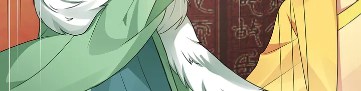 第100话 姐姐，好久不见(1/2)-第100话