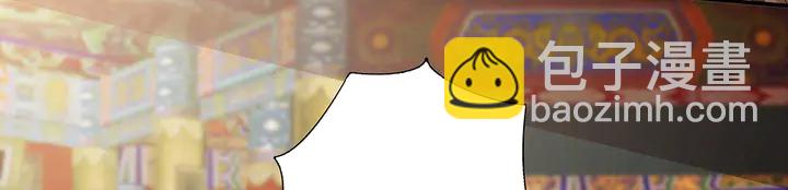 第100话 姐姐，好久不见(1/2)-第100话