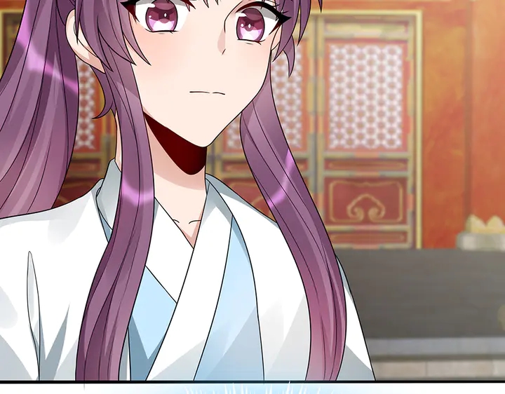 第100话 姐姐，好久不见(1/2)-第100话