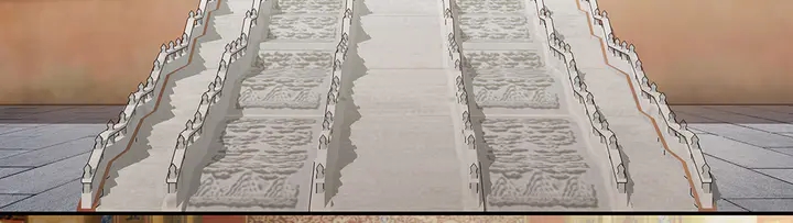 第100话 姐姐，好久不见(1/2)-第100话