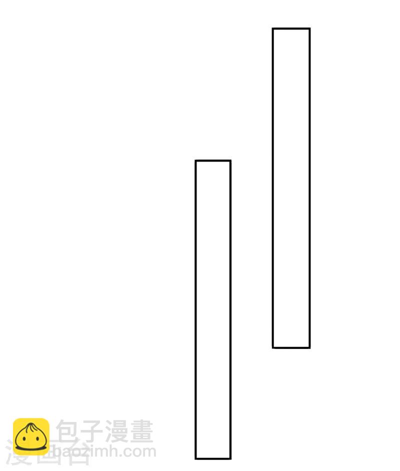 神醫妖后 - 第28話 我親自動手 - 6