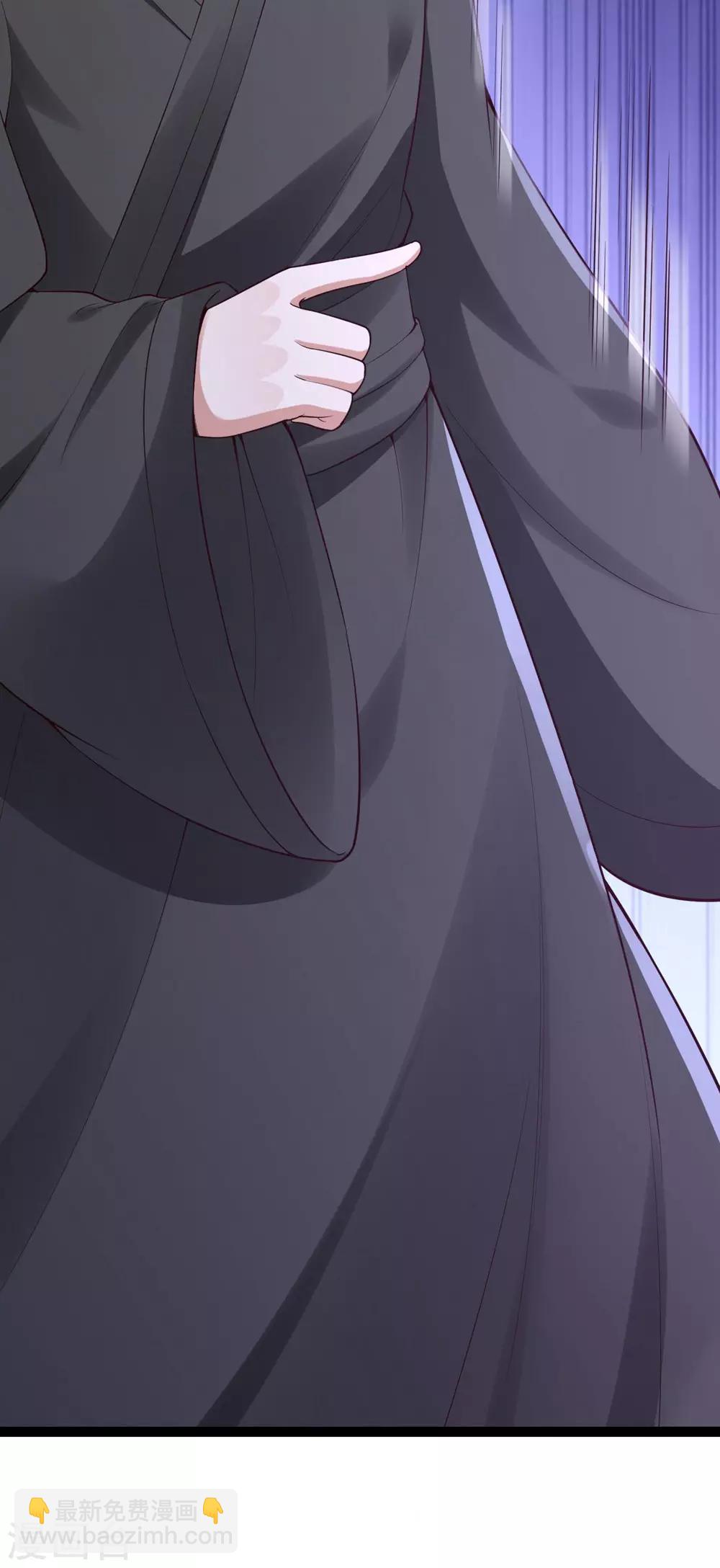 第1季最终话 我听你的-第72话