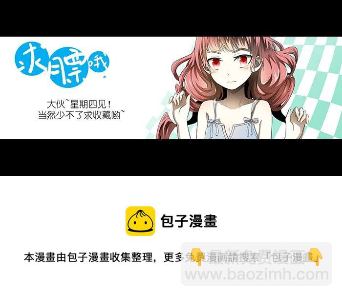 神俑降臨 - 223 要成爲神賜者嗎？下 - 2