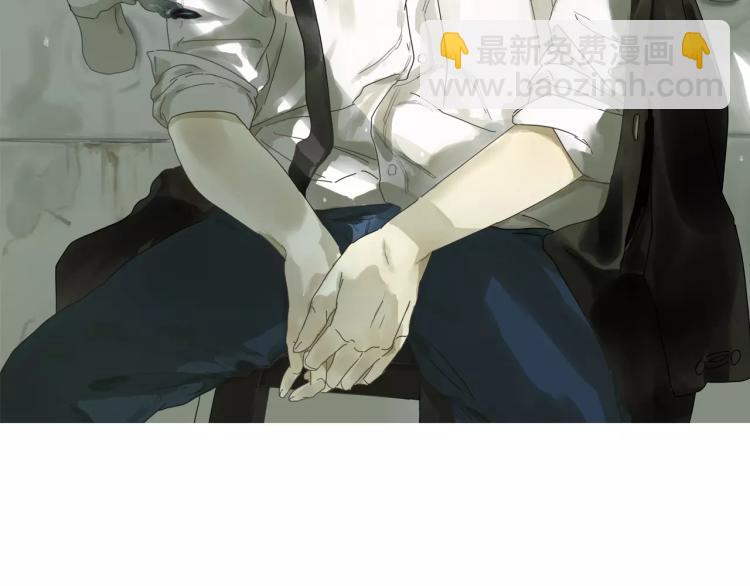 第1话 危机弥漫(1/2)-第2话