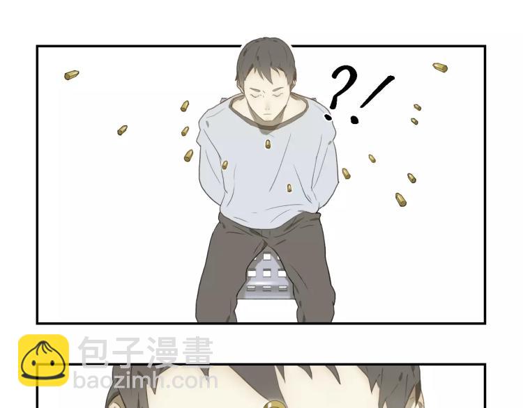 第1话 危机弥漫(1/2)-第2话