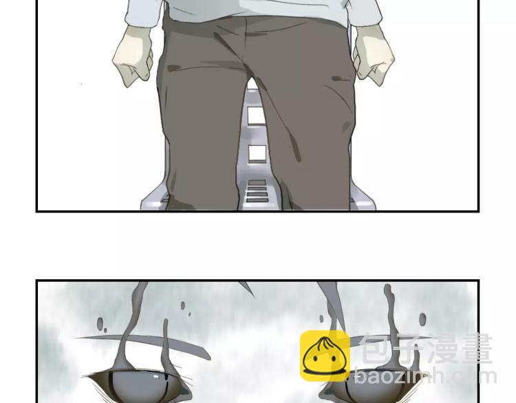 第1话 危机弥漫(1/2)-第2话