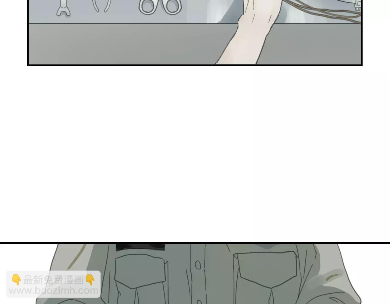 第12话 先知(1/3)-第12话