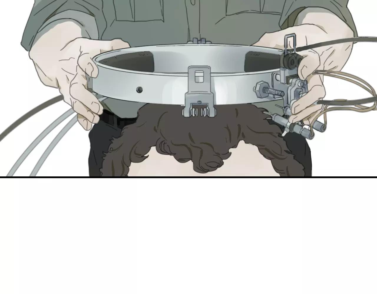 第12话 先知(1/3)-第12话