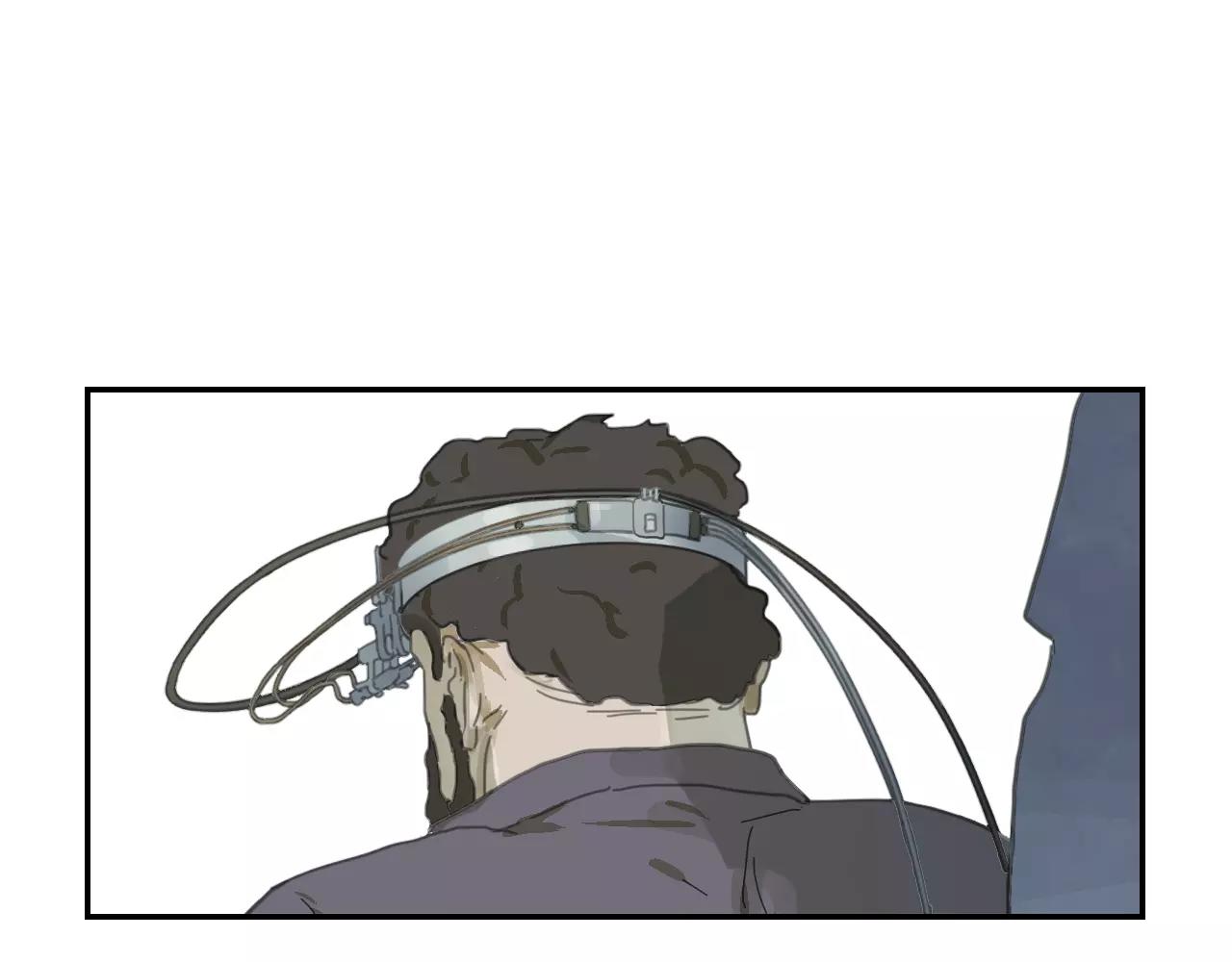 第12话 先知(1/3)-第12话