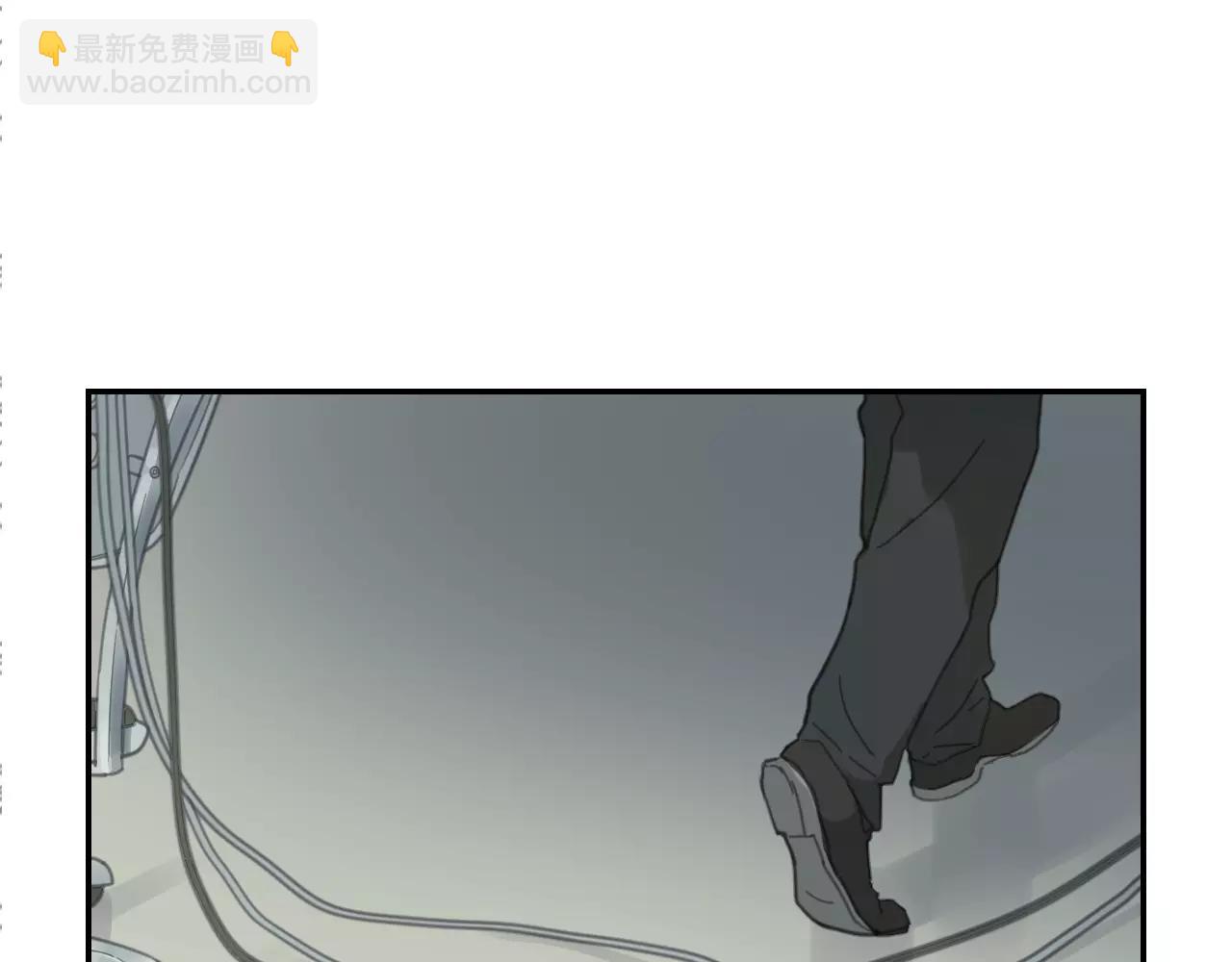 第12话 先知(1/3)-第12话