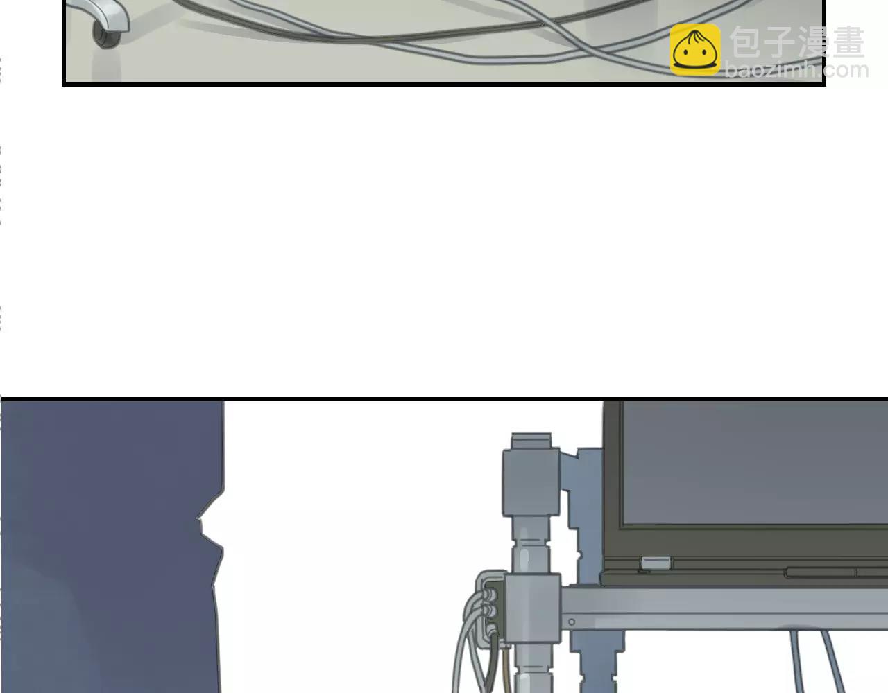 第12话 先知(1/3)-第12话