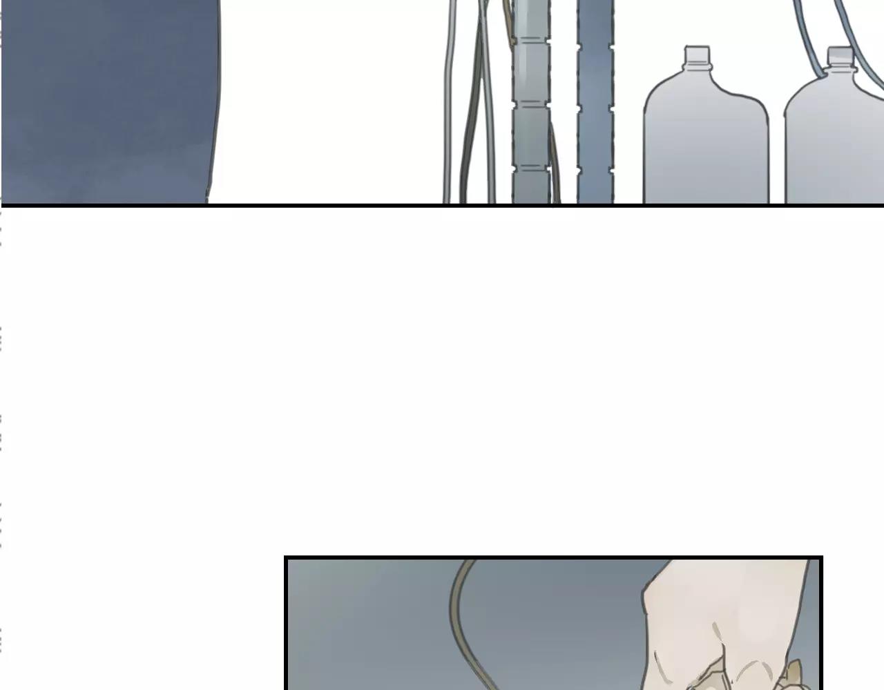 第12话 先知(1/3)-第12话