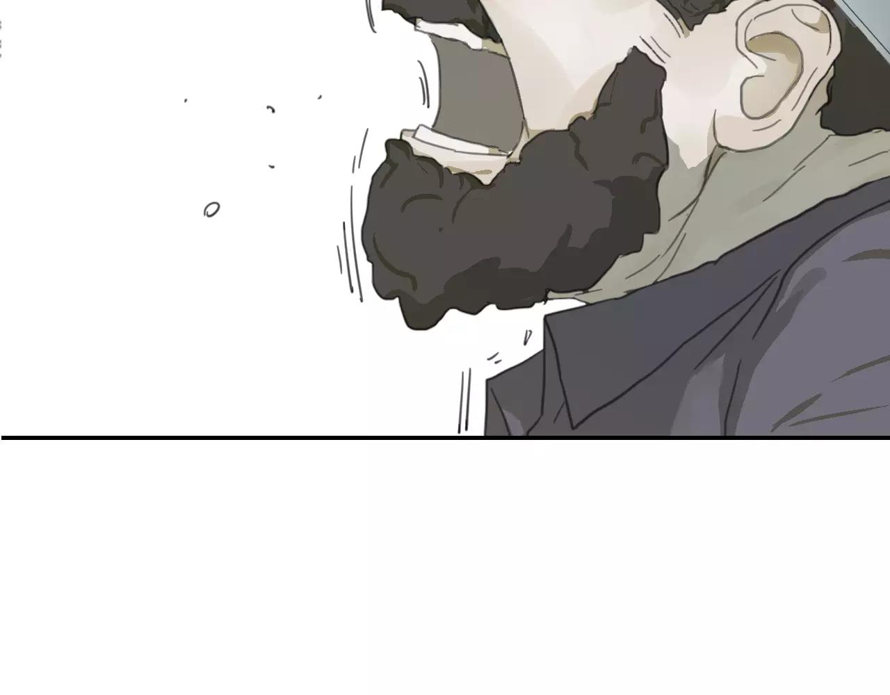 第12话 先知(1/3)-第12话