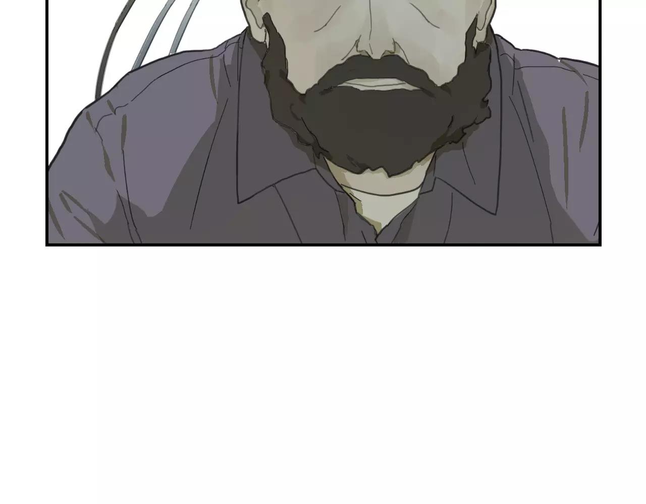 第12话 先知(1/3)-第12话