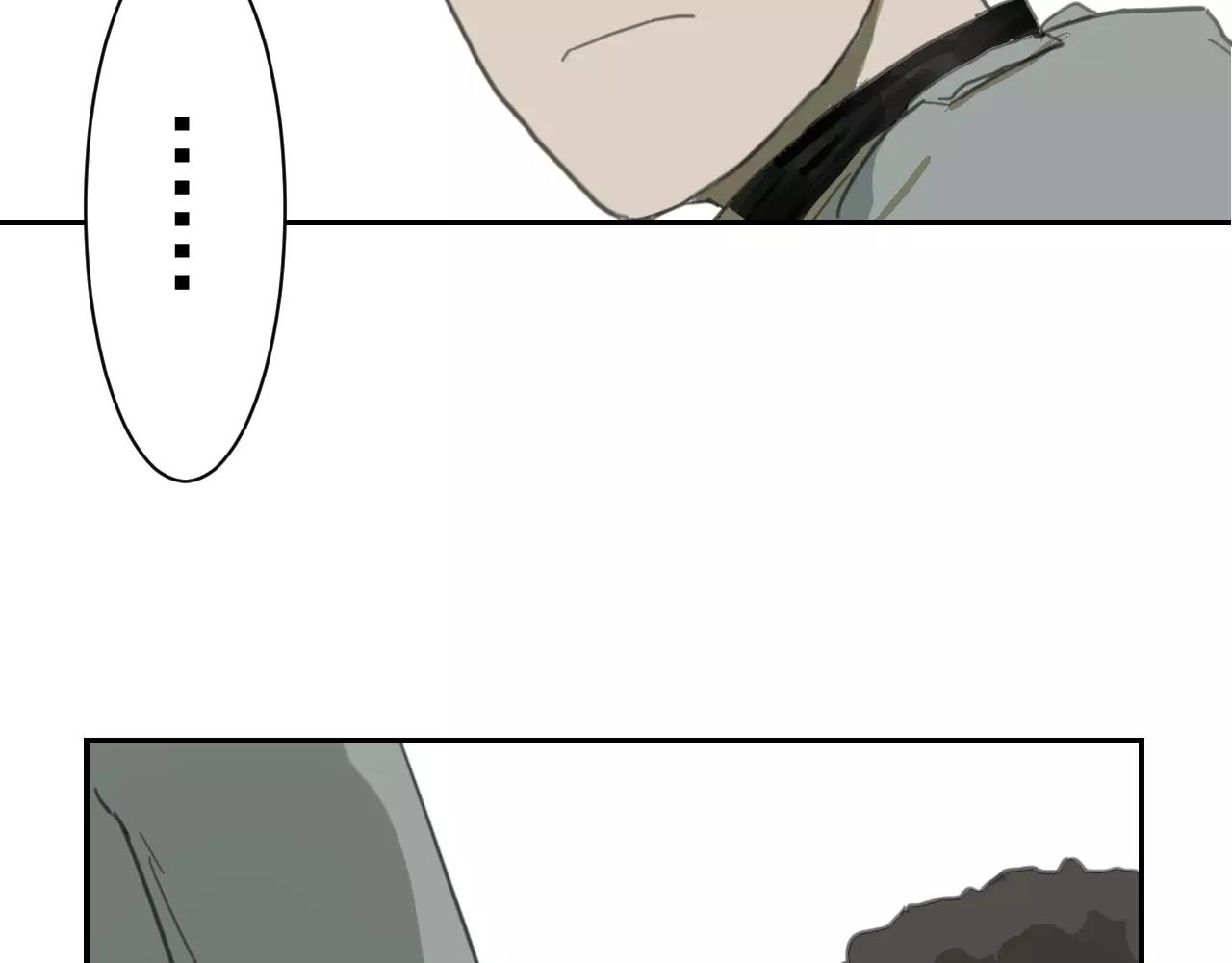 第12话 先知(1/3)-第12话