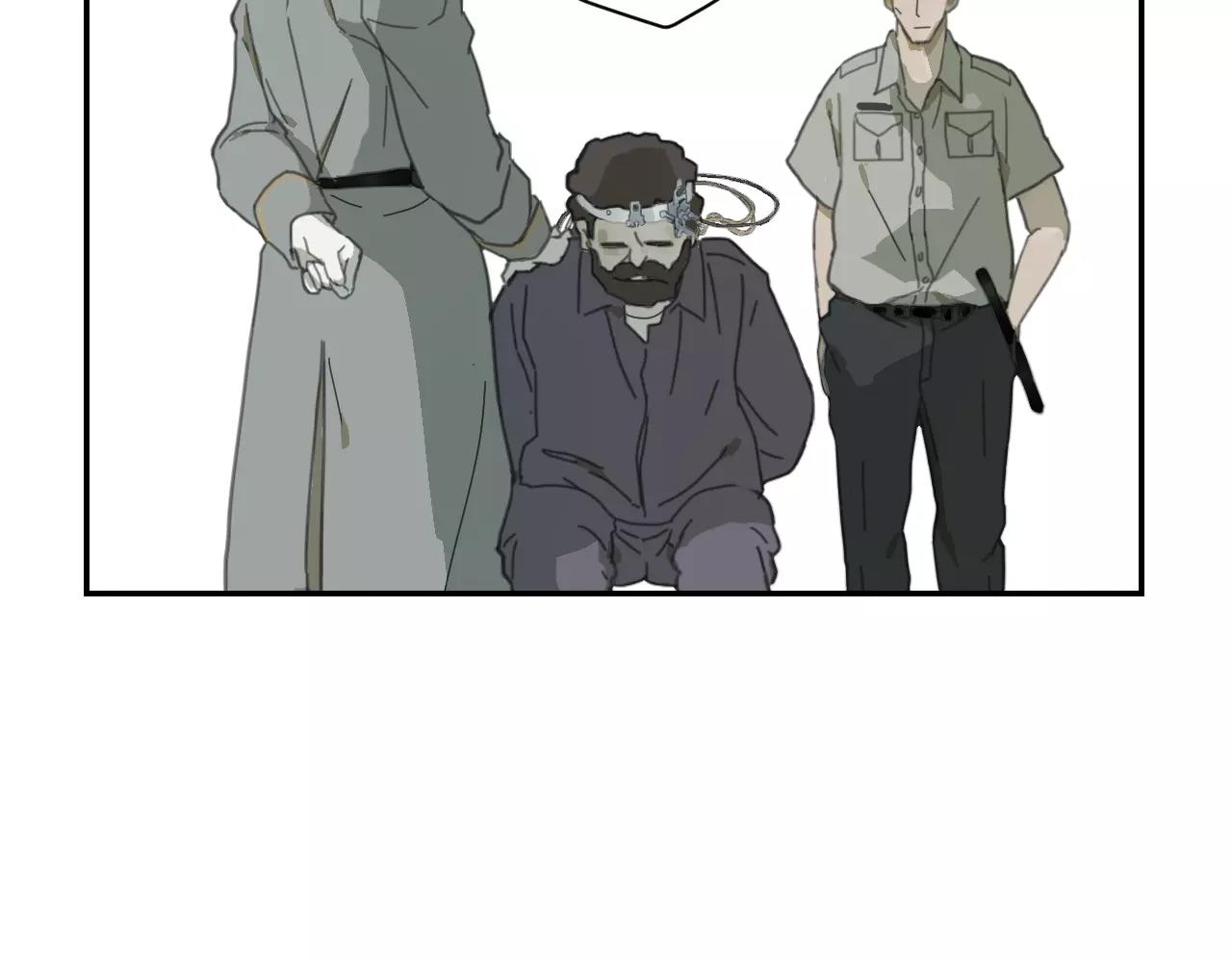 第12话 先知(1/3)-第12话