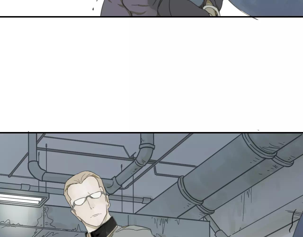 第12话 先知(1/3)-第12话