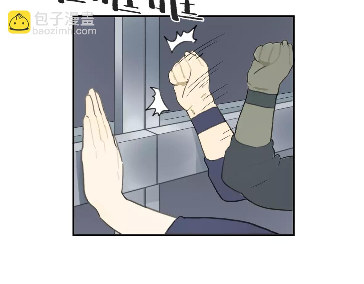 第14话 狭路相逢(1/2)-第14话