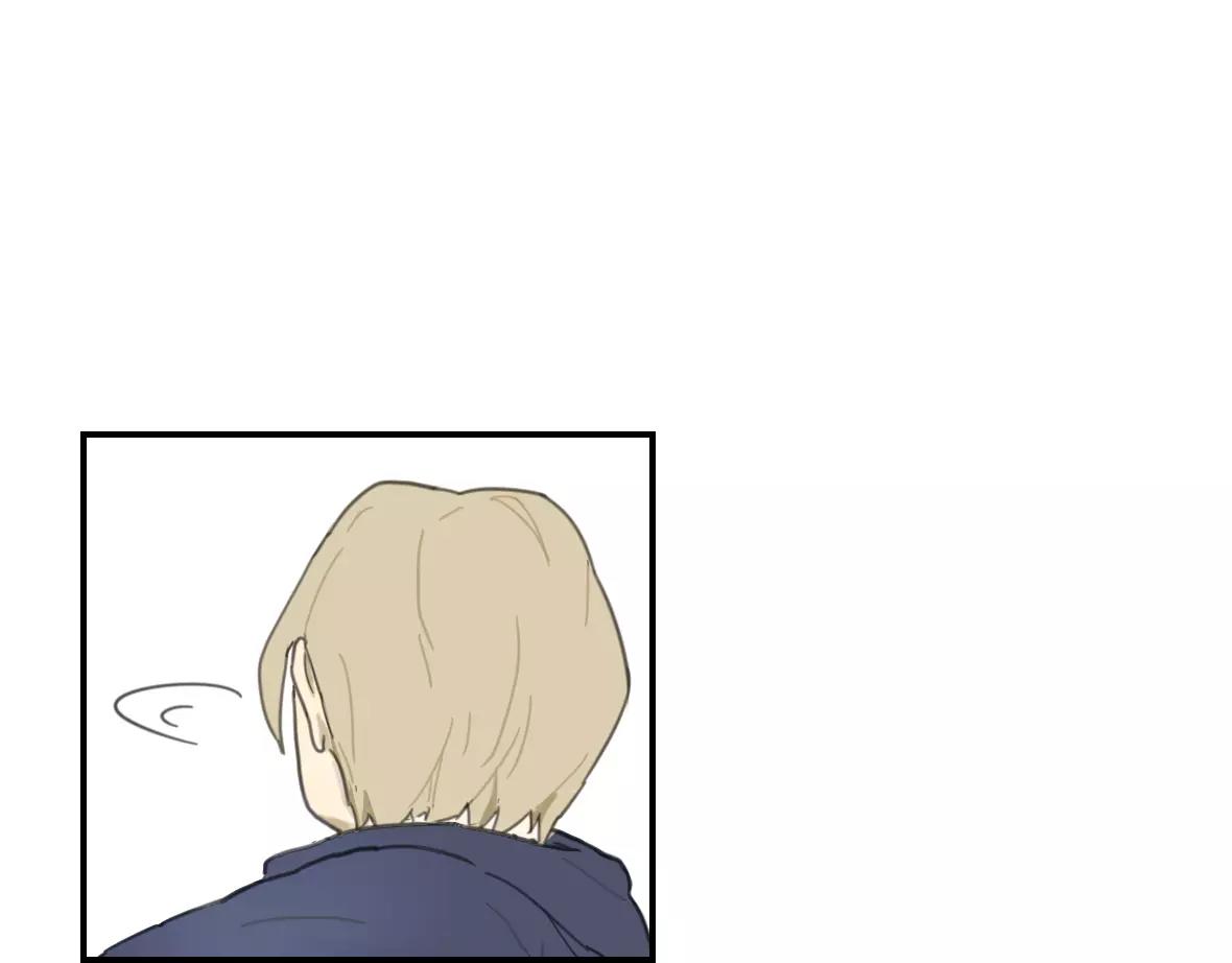 第14话 狭路相逢(1/2)-第14话