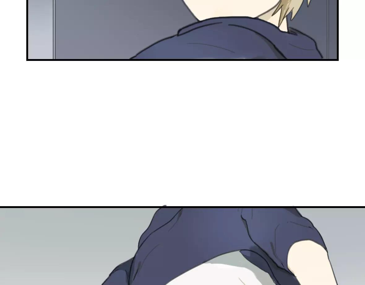 第14话 狭路相逢(1/2)-第14话