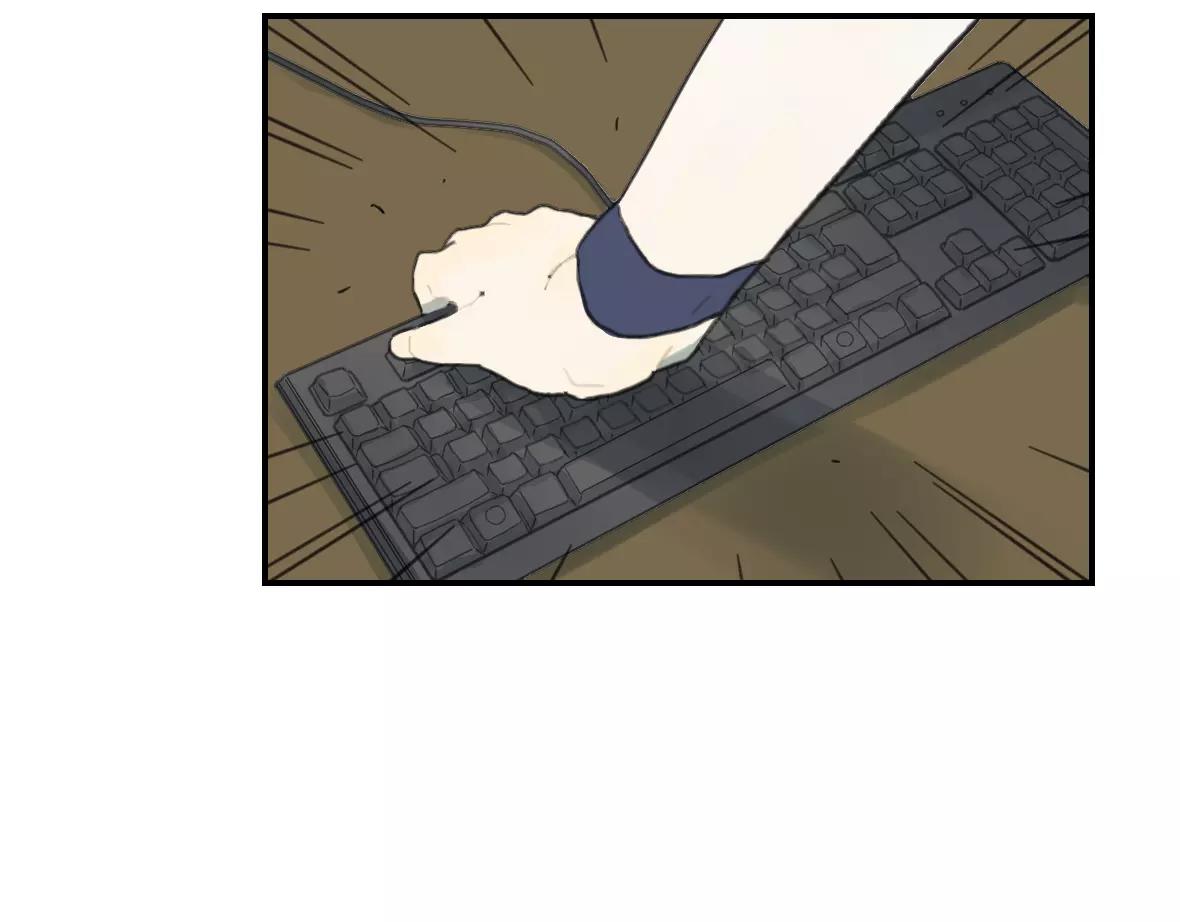 第14话 狭路相逢(1/2)-第14话