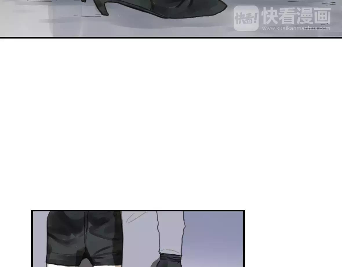 第14话 狭路相逢(1/2)-第14话