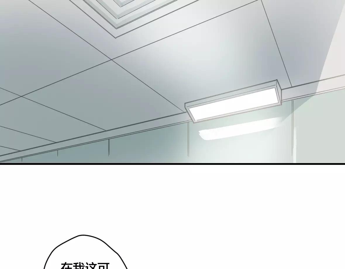 第14话 狭路相逢(1/2)-第14话