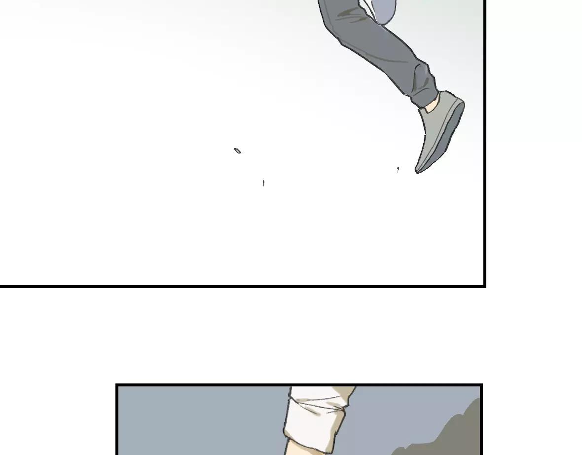 第16话 压倒性的力量(1/2)-第16话