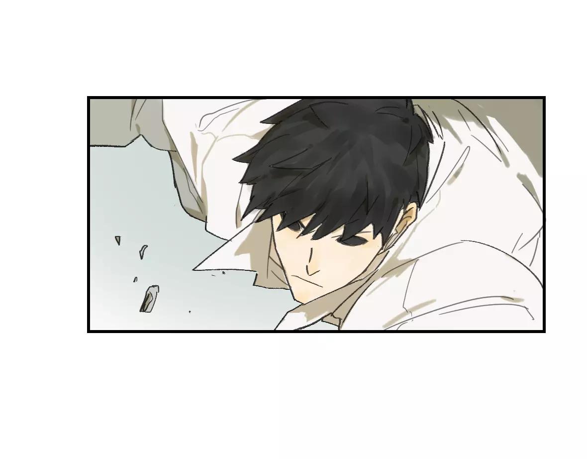 第16话 压倒性的力量(1/2)-第16话