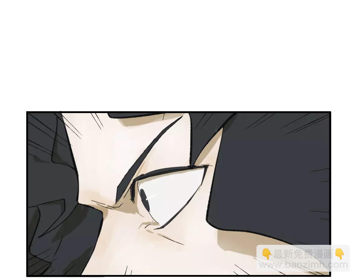 第16话 压倒性的力量(1/2)-第16话