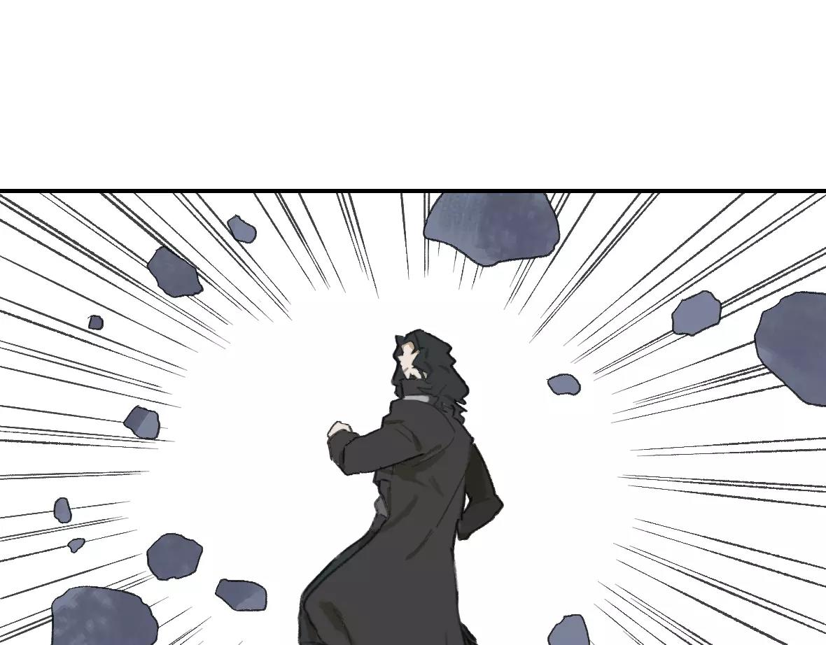 第16话 压倒性的力量(1/2)-第16话