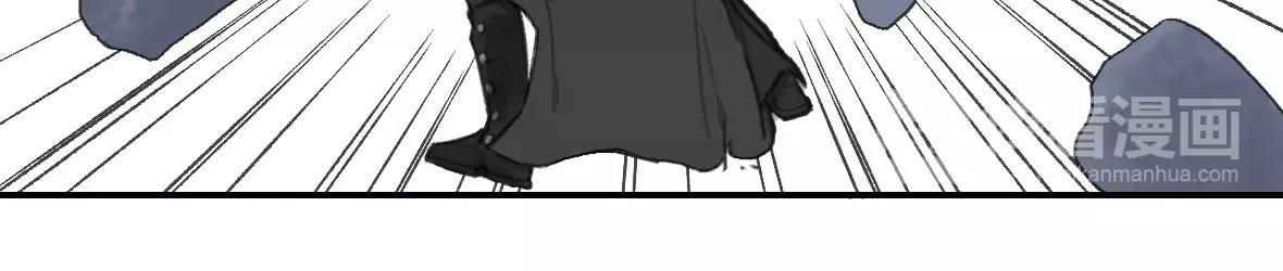 第16话 压倒性的力量(1/2)-第16话