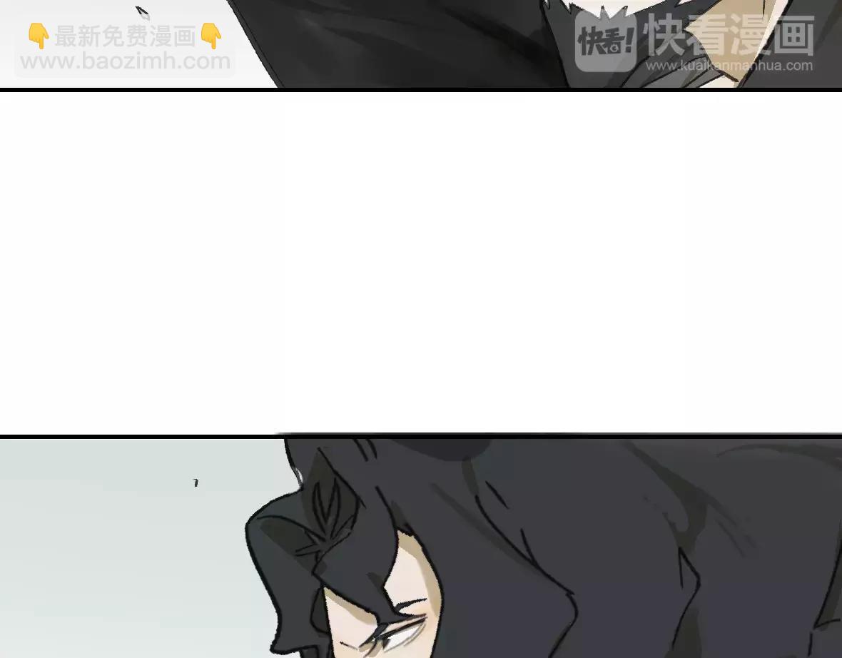 第16话 压倒性的力量(1/2)-第16话