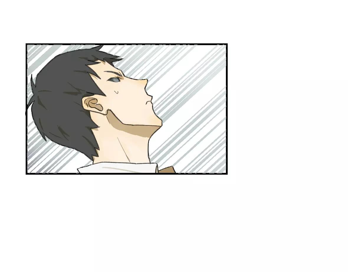 第16话 压倒性的力量(1/2)-第16话