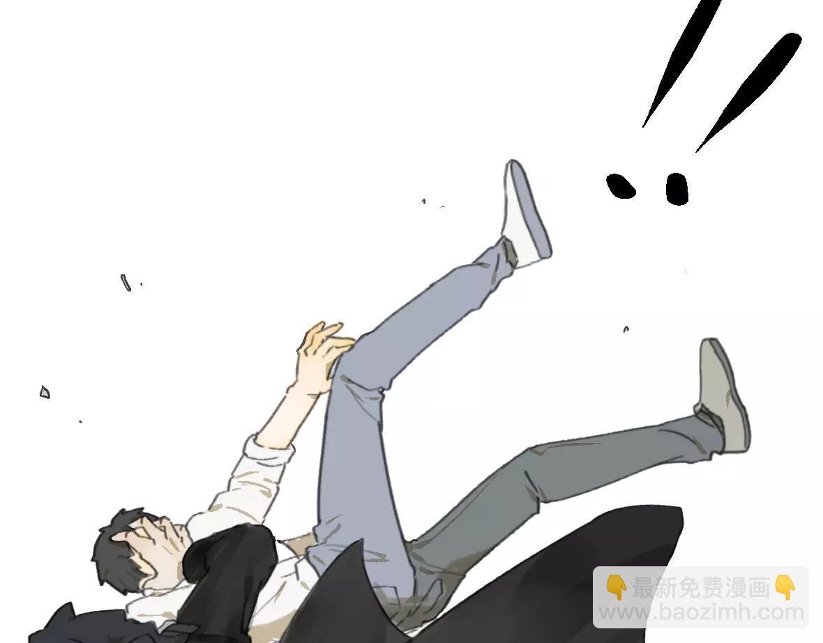 第16话 压倒性的力量(1/2)-第16话